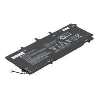 HP HP EliteBook 1040 G1, G2 gyári új 6 cellás 3860mAh akkumulátor (BL06XL) (722297-005)