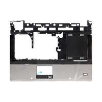 HP HP EliteBook 8530p, 8530w gyári új felső fedél (495068-001)