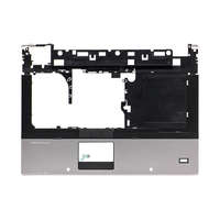 HP HP EliteBook 8530p, 8530w (Quad-Core processzoros modellekhez) gyári új felső fedél (502336-001)