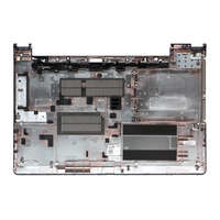 Dell Dell Inspiron 15 (3565, 3567, 3576) gyári új alsó fedél (X3VRG, 0X3VRG)