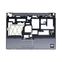HP HP Compaq 2510p gyári új felső fedél touchpaddal, 451723-001