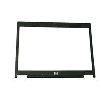 HP HP Compaq 2510p gyári új kijelző keret (12.1inch)(3K0T2LBTP07)
