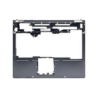 HP HP Compaq nc6220, nc6230 gyári új felső fedél(379796-001)