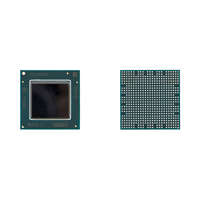 Intel Intel Atom Z3735F CPU, BGA Chip SR1UB
