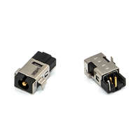 Dell Dell Inspiron 5439, Vostro 5460, 5560 gyári új DC tápaljzat, DC-Jack