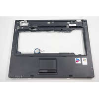 HP HP Compaq nx6110, nc6120 gyári új felső fedél touchpaddal (378239-001)