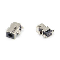 Samsung Samsung NP530U4E, NP540U4E gyári új DC-tápaljzat, DC-Jack