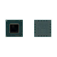 Intel Intel Atom x5 Z8300 CPU, BGA Chip SR29Z