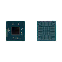 Intel Intel Mobile Celeron N2810 CPU, BGA Chip SR1LX