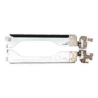 Dell Dell Inspiron 3537 gyári új zsanérpár (0YGDC3)