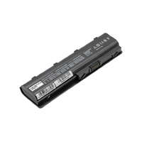 Laptophardware HP Pavilion G4, G6, G7, Compaq Presario CQ32, CQ56 helyettesítő új 6 cellás 4400mAh akkumulátor (HSTNN-CBOW)