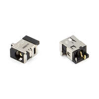 Asus Asus X554LA gyári új DC tápaljzat