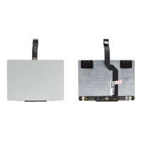 Apple Apple MacBook Pro Retina 13" A1425 (late 2012, early 2013) gyári új touchpad (923-0225)