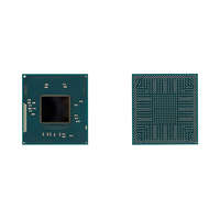 Intel Intel Mobile Celeron N2805 CPU, BGA Chip SR1LY