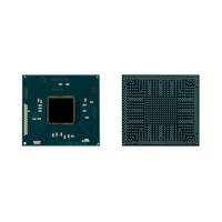 Intel Intel Mobile Celeron N3150 CPU, BGA Chip SR29F