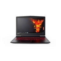 Laptophardware Gamer és üzleti laptop tisztítás, portalanítás, újrapasztázás prémium minőségű pasztával.