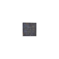Atheros AR8161-BL3A IC chip