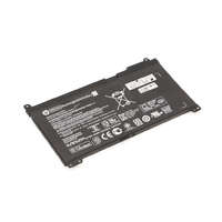 HP HP ProBook 430, 440 G4 gyári új 6 cellás 4000mAh akkumulátor (RR03XL, HSTNN-UB7C, 851610-855)