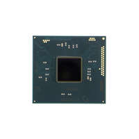 Intel Intel Mobile Celeron N3160 CPU, BGA Chip SR2KP
