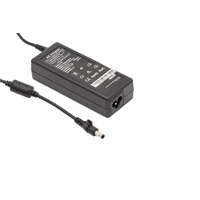 Laptophardware Samsung 19V 4.74A 90W (center pin) helyettesítő új töltő (SADP-90FH B D9019S)