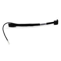 SATA adatkábel 20cm (350917900-519-G)