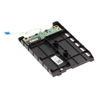 HP HP Pavilion 15-AB1, 15Z-AB1 sorozathoz gyári új M.2 SSD beépítő keret (DA0Y61HD6D0)