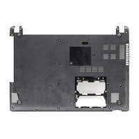 Acer Acer Aspire V5-431P, V5-471P gyári új alsó fedél, bottom case (60.M3UN1.001)