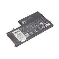 Dell Dell Inspiron 5447, 5448, 5547, 5548 gyári új 4 cellás 58Wh 7410mAh akkumulátor (TYPE: 0PD19, 00PD19)