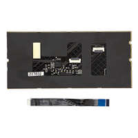 HP HP ProBook 6520B gyári új touchpad kábellel