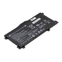 HP HP Envy x360 15-bp, 15-bq sorozathoz gyári új 3 cellás 4600mAh 52Wh akkumulátor (LK03XL, 916814-855, L09281-855)