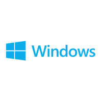 Laptophardware Asztali számítógép Windows operációs rendszer telepítése + Driverek telepítése + Segédprogramok telepítése