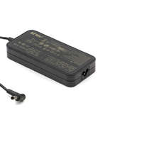 Asus Asus 20V 7.5A 150W gyári új töltő (6x3,7mm CP) (0A001-00081600)
