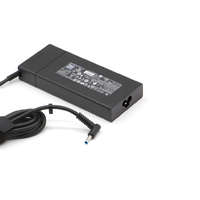 HP HP 19.5V 7.7A 150W vékony center-pin 4.5mm x 3mm gyári új töltő, (776620-001)