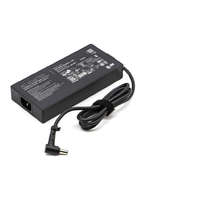 Asus Asus 20V 12A 240W gyári új töltő (6x3,7mm CP) (0A001-00970100)