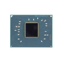 Intel Intel Mobile Celeron N3450 CPU, BGA Chip SR2Z6
