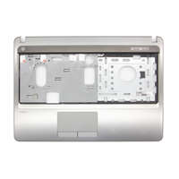 HP HP ProBook 4330s, Compaq 4330s (13,3') gyári új felső fedél (667661-001)