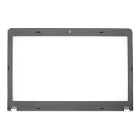 Lenovo Lenovo ThinkPad Edge E531 gyári új fekete LCD keret