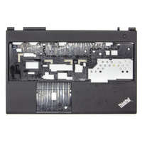 Lenovo Lenovo ThinkPad L570 (Type 20JQ,20JR) gyári új felső fedél (01ER288)