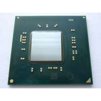 Intel Intel Mobile Celeron N4000 CPU, BGA Chip SR3S1