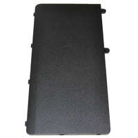 HP HP 250 G1 gyári új rendszer fedél, HDD fedél (689689-001)