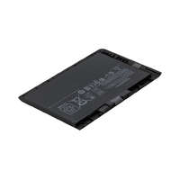 Laptophardware HP EliteBook Folio 9470m helyettesítő új 4 cellás 3400mAh akkumulátor (BT04XL)