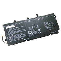 Laptophardware HP EliteBook Folio 1040 G3 helyettesítő új 6 cellás 4000mAh akkumulátor (BG06XL)