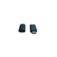 USB-C (Type-C) anya - microUSB apa OTG (On-the-Go) átalakító