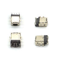 Asus Asus G531 sorozathoz gyári új DC tápaljzat