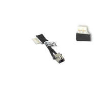 Acer Acer Spin SP314-51, SP314-52 gyári új DC tápaljzat, DC-Jack kábellel (50.GUWN1.005)