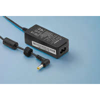 Laptophardware Acer Aspire One 19V 1.58A 30W helyettesítő új netbook töltő (PA-1300-04, ADP-30JH B)