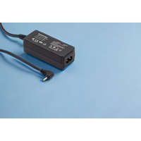 Laptophardware Asus EEEPC 19V 2.1A 40W helyettesítő új töltő (ADP-40PH AB, EXA0901XH)