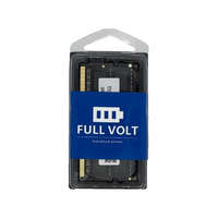 Full Volt FULL VOLT 8GB DDR4 2666MHz laptop memória