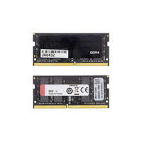 Kingston, Samsung, Ramaxel, Micron, Hynix, HyperX, HP, Crucial, CSX 8GB DDR4 3200MHz laptop memória