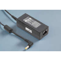 Laptophardware Dell Inspiron Mini 19V 1.58A 30W helyettesítő új netbook töltő (PP39S, 330-2063)